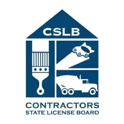 Anderson's Tree Care Specialist has a California State Contractor License in San Jose