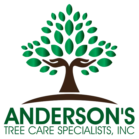 Anderson’s Tree Care Specialists - Tree Service Company & Professional Arborists